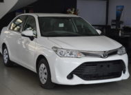 Toyota Corolla 1.3 2016