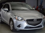 Mazda Demio 1.3 2018