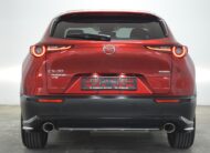 Mazda CX-30 2.0 2020
