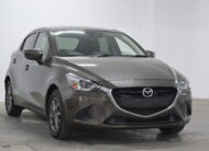 Mazda Demio 1.5 2019