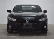 Honda Civic 1.5 2019
