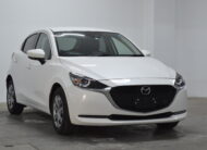 Mazda2 1.5 2020