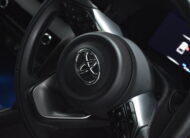 Toyota Yaris Cross 1.5 2022