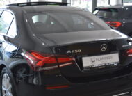 Mercedes A250 4M 2.0 2020