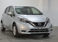 Nissan Note 1.2 2020