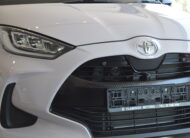 Toyota Yaris 1.5 2020