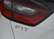 Honda Fit 1.3 2020
