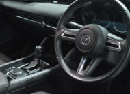 Mazda3 1.5 2020