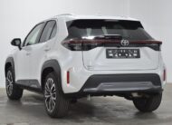 Toyota Yaris Cross 1.5 2023