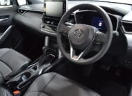 Toyota Corolla Cross 1.8 2023