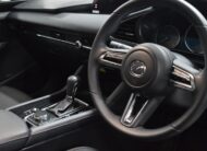 Mazda 3 1.5 2022