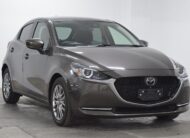 Mazda 2 1.5 2020