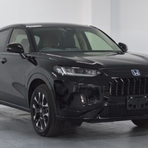 Honda ZR-V 2.0 2025