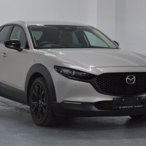 Mazda CX-30 2.0 2023